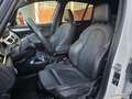 BMW 220 Gran Tourer 220dA Blanco - thumbnail 17