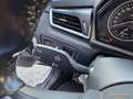 BMW 220 Gran Tourer 220dA Blanco - thumbnail 27