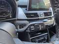 BMW 220 Gran Tourer 220dA Blanco - thumbnail 29