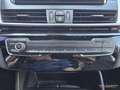 BMW 220 Gran Tourer 220dA Blanco - thumbnail 38