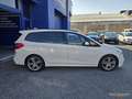 BMW 220 Gran Tourer 220dA Blanco - thumbnail 13