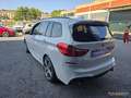 BMW 220 Gran Tourer 220dA Blanco - thumbnail 8