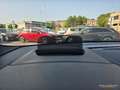 BMW 220 Gran Tourer 220dA Blanco - thumbnail 32