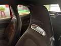 Abarth 500C 595 C Pista Rot - thumbnail 15