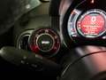 Abarth 500C 595 C Pista Rot - thumbnail 20