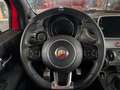 Abarth 500C 595 C Pista Rot - thumbnail 18