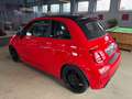 Abarth 500C 595 C Pista Rot - thumbnail 6