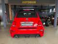 Abarth 500C 595 C Pista Rot - thumbnail 7