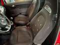 Abarth 500C 595 C Pista Rot - thumbnail 16