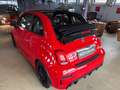Abarth 500C 595 C Pista Rot - thumbnail 11