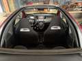 Abarth 500C 595 C Pista Rot - thumbnail 14