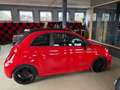 Abarth 500C 595 C Pista Rot - thumbnail 10
