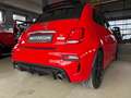 Abarth 500C 595 C Pista Rot - thumbnail 9