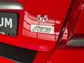 Abarth 500C 595 C Pista Rot - thumbnail 8