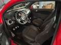 Abarth 500C 595 C Pista Rot - thumbnail 12