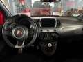 Abarth 500C 595 C Pista Rot - thumbnail 17