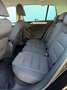 Volkswagen Golf 1.6 Comfortline*Clima*LM*Stoelverwarming*Nap* Zwart - thumbnail 11