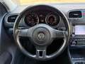 Volkswagen Golf 1.6 Comfortline*Clima*LM*Stoelverwarming*Nap* Zwart - thumbnail 22