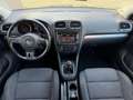 Volkswagen Golf 1.6 Comfortline*Clima*LM*Stoelverwarming*Nap* Zwart - thumbnail 18