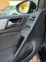 Volkswagen Golf 1.6 Comfortline*Clima*LM*Stoelverwarming*Nap* Zwart - thumbnail 21