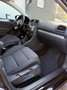 Volkswagen Golf 1.6 Comfortline*Clima*LM*Stoelverwarming*Nap* Zwart - thumbnail 17