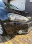 Volkswagen Golf 1.6 Comfortline*Clima*LM*Stoelverwarming*Nap* Zwart - thumbnail 9
