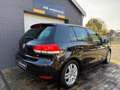 Volkswagen Golf 1.6 Comfortline*Clima*LM*Stoelverwarming*Nap* Zwart - thumbnail 3