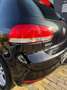 Volkswagen Golf 1.6 Comfortline*Clima*LM*Stoelverwarming*Nap* Zwart - thumbnail 6