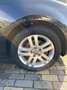 Volkswagen Golf 1.6 Comfortline*Clima*LM*Stoelverwarming*Nap* Zwart - thumbnail 13