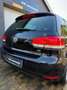 Volkswagen Golf 1.6 Comfortline*Clima*LM*Stoelverwarming*Nap* Zwart - thumbnail 10