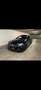 Mercedes-Benz E 200 Aut. - thumbnail 1