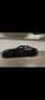 Mercedes-Benz E 200 Aut. - thumbnail 2