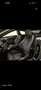 Mercedes-Benz E 200 Aut. - thumbnail 5