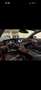 Mercedes-Benz E 200 Aut. - thumbnail 4