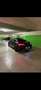 Mercedes-Benz E 200 Aut. - thumbnail 3