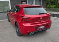 SEAT Ibiza FR Rot - thumbnail 9