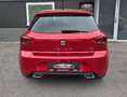 SEAT Ibiza FR Rot - thumbnail 8