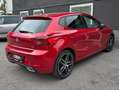 SEAT Ibiza FR Rot - thumbnail 6