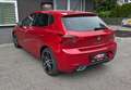 SEAT Ibiza FR Rot - thumbnail 10