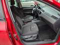 SEAT Ibiza FR Rot - thumbnail 11