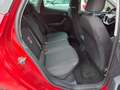 SEAT Ibiza FR Rot - thumbnail 12