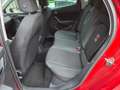 SEAT Ibiza FR Rot - thumbnail 13