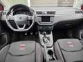 SEAT Ibiza FR Rot - thumbnail 15