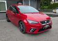 SEAT Ibiza FR Rot - thumbnail 5