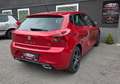 SEAT Ibiza FR Rot - thumbnail 7