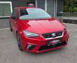 SEAT Ibiza FR Rot - thumbnail 4