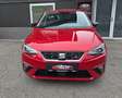 SEAT Ibiza FR Rot - thumbnail 3