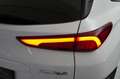 Hyundai KONA (01.06.2017-) Kona 1,0 T-GDi 48V 2WD N-Line Weiß - thumbnail 24