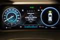 Hyundai KONA (01.06.2017-) Kona 1,0 T-GDi 48V 2WD N-Line Weiß - thumbnail 9