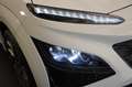 Hyundai KONA (01.06.2017-) Kona 1,0 T-GDi 48V 2WD N-Line Weiß - thumbnail 20